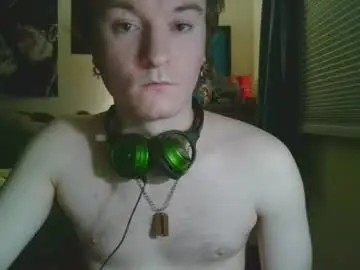 Chaturbate Free Live Porn of tylerdude5612