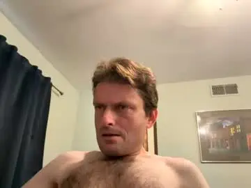 Chaturbate Live Sex Cam of undress_me_