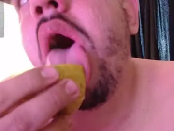 Chaturbate Watch Live Sex Cams of arthurbob26