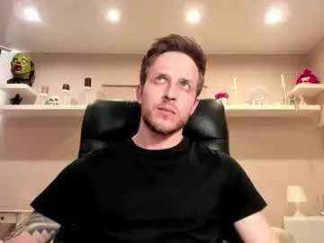 Chaturbate Sex Chat of chriscarrey