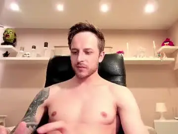 Chaturbate Adult Webcams of chriscarrey