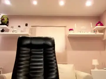 Chaturbate Free Live Porn of chriscarrey