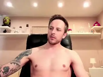 Chaturbate Private Sex Chat of chriscarrey