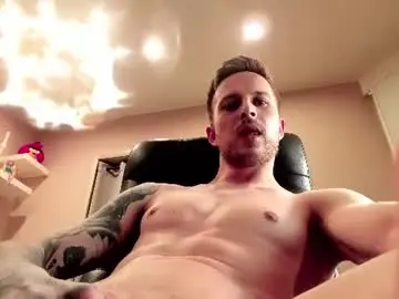Chaturbate Best live sex cam show of chriscarrey