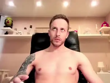 Chaturbate Best Webcam of chriscarrey