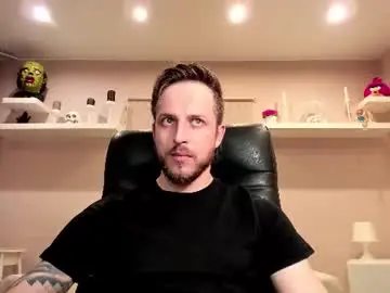 Chaturbate Private Sex Chat of chriscarrey