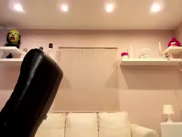 Chaturbate Live Sex of chriscarrey