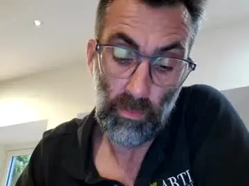 Chaturbate Watch Live Sex Cams of davebss