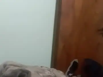 Chaturbate Live Porn of fedu2022