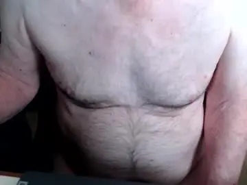 Chaturbate Sex Chat of goodking999
