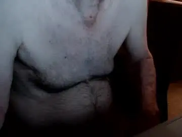 Chaturbate Free Porn Cam of goodking999