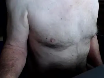 Chaturbate Best Webcam of goodking999