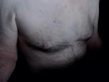 Chaturbate Sex Chat of goodking999