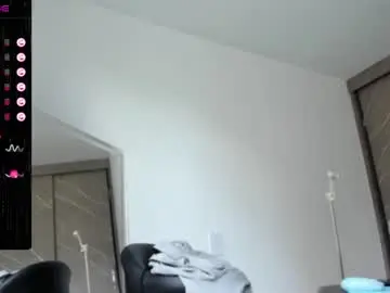Chaturbate Watch Live Sex Cams of jack_carrington