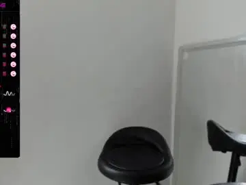 Chaturbate Adult Webcams of jack_carrington