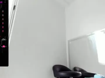 Chaturbate Live Sex of jack_carrington