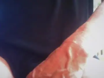 Chaturbate Live Porn of maturedaddi