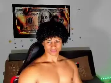 Chaturbate Adult Webcam of nathan_sexy247