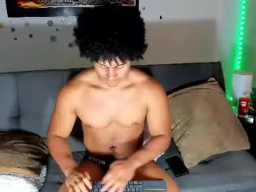 Chaturbate Watch Live Sex Cams of nathan_sexy247