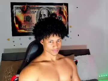 Chaturbate Adult Video Chat of nathan_sexy247