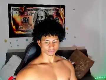 Chaturbate Adult Webcams of nathan_sexy247