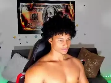 Chaturbate Nude Webcam of nathan_sexy247