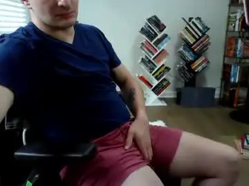 Chaturbate Live Porn of northofsouth_xxx