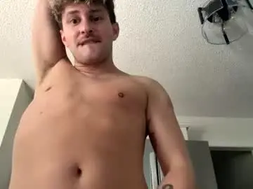 Chaturbate Live Porn of northofsouth_xxx