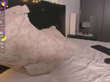 Chaturbate Adult Webcams of robfavorite1