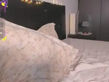 Chaturbate Sex Chat of robfavorite1