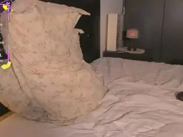 Chaturbate Live Sex of robfavorite1