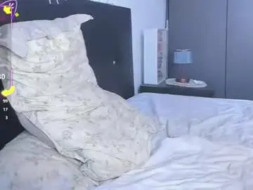 Chaturbate Live Porn of robfavorite1