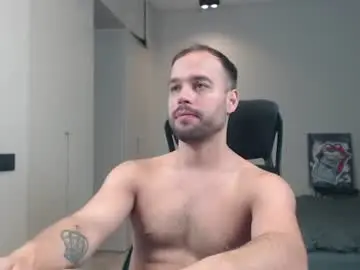 Chaturbate Private Sex Chat of sandro_best