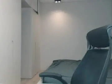 Chaturbate Live Sex of sandro_best