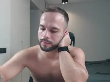 Chaturbate Live Porn of sandro_best