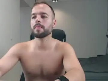 Chaturbate Best live sex cam show of sandro_best