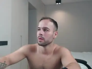 Chaturbate Free Live Porn of sandro_best