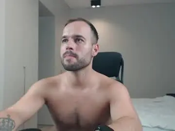 Chaturbate Adult Video Chat of sandro_best