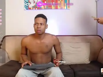 Chaturbate Watch Live Sex Cams of spicyboys_