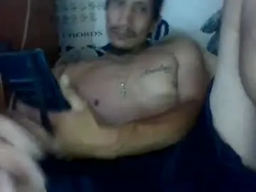 Chaturbate Best live sex cam show of sweezybrown1