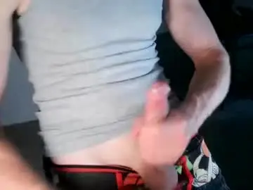 Chaturbate Nude Webcam of traviesworld