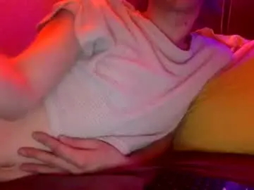 Chaturbate Private Sex Chat of vesperwilde