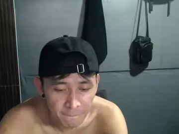 Chaturbate Free Live Porn of _everydaycum