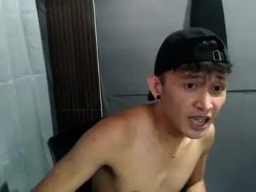 Chaturbate Sex Cam of _everydaycum