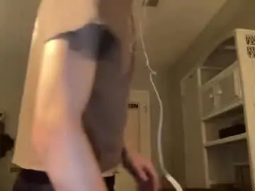 Chaturbate Sex Chat of americanclown