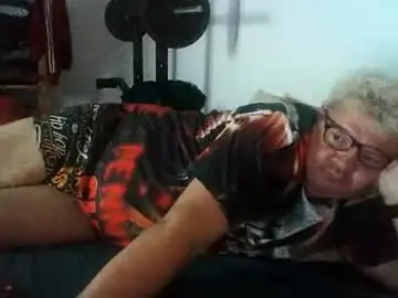 Chaturbate Live Sex Cam of artuditu55