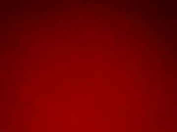 Chaturbate Adult Video Chat of bcknaked