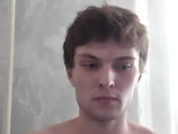 Chaturbate Best live sex cam show of eye_of_skadi