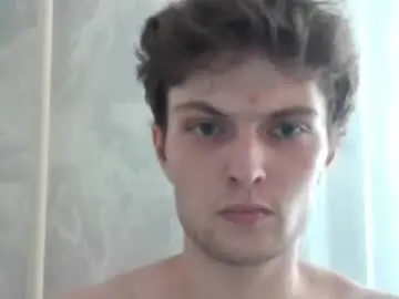 Chaturbate Live Sex of eye_of_skadi