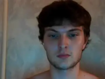 Chaturbate Live Sex of eye_of_skadi